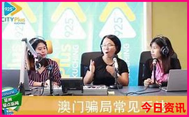 小孩几月份放暑假