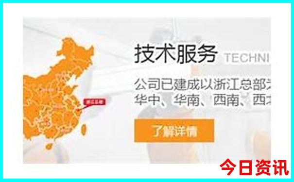 夏季云南旅游必去的景点