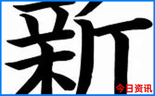 江西赣州旅游必去景点